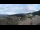 Webcam in Eppenstein, 8.6 mi away