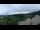 Webcam in Eppenstein, 3.9 mi away