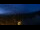 Webcam in Eppenstein, 8.6 mi away