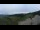 Webcam in Eppenstein, 10.2 km