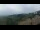 Webcam in Eppenstein, 5 mi away