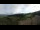 Webcam in Eppenstein, 8.6 mi away