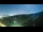 Webcam in Eppenstein, 8.6 mi away