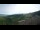 Webcam in Eppenstein, 5.1 mi away