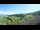 Webcam in Eppenstein, 8.6 mi away