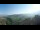 Webcam in Eppenstein, 12.9 km