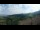 Webcam in Eppenstein, 7.1 mi away