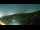 Webcam in Eppenstein, 7.1 km entfernt