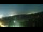 Webcam in Eppenstein, 6.9 km entfernt
