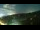 Webcam in Eppenstein, 6.9 km entfernt