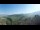 Webcam in Eppenstein, 12.9 km