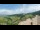Webcam in Eppenstein, 11.7 km entfernt