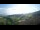 Webcam in Eppenstein, 8.6 mi away
