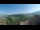 Webcam in Eppenstein, 15 km