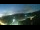Webcam in Eppenstein, 6.9 km