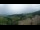 Webcam in Eppenstein, 19.7 km entfernt