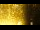 Webcam in Eppenstein, 10.2 km entfernt