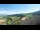 Webcam in Eppenstein, 22.3 km entfernt