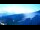 Webcam in Eppenstein, 6.9 km