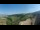 Webcam in Eppenstein, 5.1 mi away