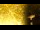 Webcam in Eppenstein, 8.6 mi away
