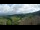 Webcam in Eppenstein, 3.9 mi away