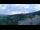 Webcam in Eppenstein, 13.4 km