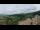 Webcam in Eppenstein, 5.1 mi away
