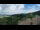 Webcam in Eppenstein, 10.7 km entfernt