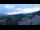 Webcam in Eppenstein, 2.7 mi away