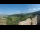 Webcam in Eppenstein, 8.6 mi away