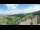 Webcam in Eppenstein, 13.4 km entfernt