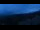 Webcam in Eppenstein, 8.6 mi away