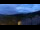 Webcam in Eppenstein, 8.6 mi away