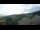 Webcam in Eppenstein, 2.7 mi away