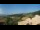 Webcam in Eppenstein, 8.6 mi away