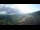 Webcam in Eppenstein, 18.5 km
