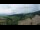 Webcam in Eppenstein, 10.2 km entfernt