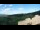 Webcam in Eppenstein, 22.3 km