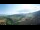 Webcam in Eppenstein, 7.1 mi away