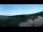 Webcam in Eppenstein, 13.2 km