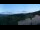 Webcam in Eppenstein, 10.2 km