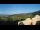 Webcam in Eppenstein, 8.6 mi away