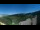 Webcam in Eppenstein, 2.7 mi away