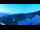 Webcam in Eppenstein, 13.4 km