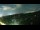 Webcam in Eppenstein, 18.5 km