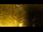 Webcam in Eppenstein, 7.1 mi away