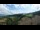 Webcam in Eppenstein, 7.1 mi away