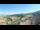 Webcam in Eppenstein, 8.6 mi away