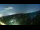 Webcam in Eppenstein, 15 km entfernt
